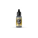 Model Air Gris Mer Foncé / Dark Sea Gray,17ml
