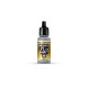 Model Air Gris Clair / Light Grey,17ml