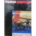 US Cobra Gunship Ground Crew 1/35