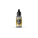 Model Air Gris Mer Moyen / Medium Sea Grey,17ml