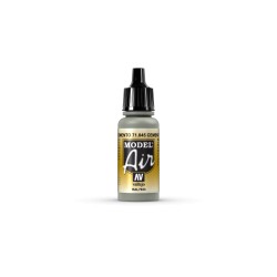 Model Air Cement Grey,17ml