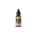 Model Air Armour Brown,17ml