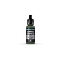 Apprêt Vert OTAN / NATO Green Primer, 17ml