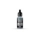 Apprêt Gris Fantôme Clair USN / USN Light Ghost Grey Primer, 17 ml