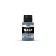 Model Wash Blue Grey / Lavis Bleu Gris, 35ml