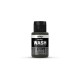 Model Wash Dark Grey / Lavis Gris Foncé, 35ml