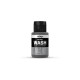 Model Wash Grey / Lavis Gris, 35ml