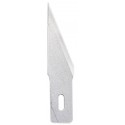 Super Sharp Straight Edge Blade (5pcs)