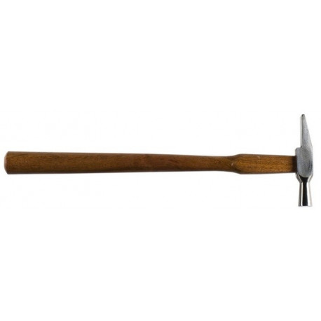 Marteau 56 gr / Swiss Style Mini Hammer 2oz -56g
