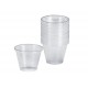 Coupelles mélangeuses (15 pces) / Mixing Cups (15 pcs)