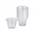 Coupelles mélangeuses / Mixing Cups (15 pcs)