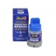 Colle Contacta Liquid Special 30gr