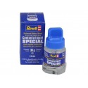 Colle Contacta Liquid Special Glue, 30gr