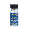 Colle Contacta Clear pour verrières / Canopy Glue, 20gr