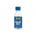 Color Mix Diluant Email / Enamel Thinner 100ml