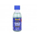 Painta Clean Nettoyant Email pour pinceaux / Painta Clean Enamel brush-clean 100ml