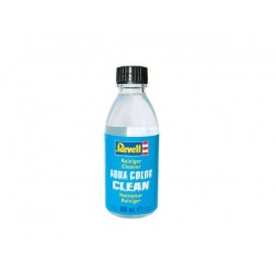 Aqua Color Clean 100ml