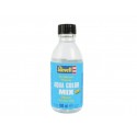 Aqua Color Mix Diluant Acrylique / Acrylic Thinner, 100ml