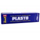 Mastic Plasto Body Putty 25ml