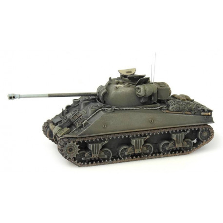 Sherman Vc Firefly H0