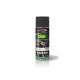 Cover Coat black matt 400ml Spray