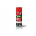 Cover Coat Red 400ml Spray