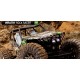 Axial Wraith Scale Rock Racer 1/10