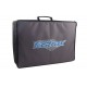 Sac de transport pour voitures / Large Shoulder Cars Carry Bag