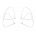 Protection hélices / Propeller guard Phantom 4