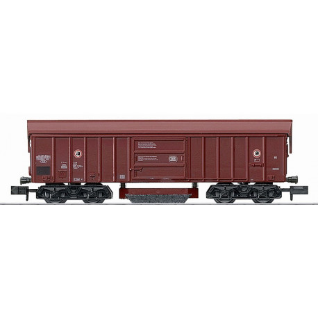 Wagon Nettoyage Taes 890 DB N