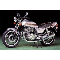 Honda CB 750 F 1/12