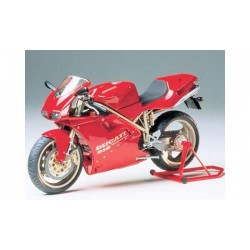 Ducati 916 1/12