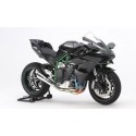 Kawasaki Ninja H2R 1/12