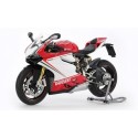 Ducati Panigale Tricolore 1/12