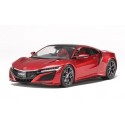 Honda NSX 2016 1/24