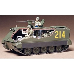 M113 A.P.C., Moderne 1/35
