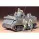 M113 ACAV 1/35