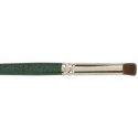 Pinceau Rond Martre Dry Brushing Rond Marter Brush n° 8