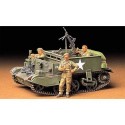 Universal Carrier MK.II 1/35