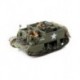 British Universal Carrier MK.II Forced Reconnaissance 1/35