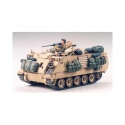 M113A2 Irak 1/35