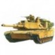M1A2 Abrams, Iraq 1/35
