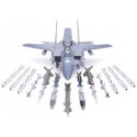 McDonnel F-15E Eagle 1/32