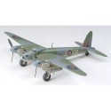 Mosquito B Mk.IV 1/72