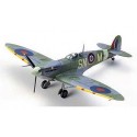 Spitfire Mk.V/Vb TROP 1/72