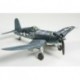 Corsair F4U-1A 1/72