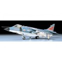 Sea Harrier FRS1 1/48