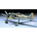 Focke Wulf Fw190A-3 1/48