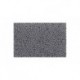 Plaque Diorama Pavés A / Diorama Material Sheet Stone Paving A, 210x297mm