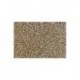 Plaque Diorama Pavés C / Diorama Material Sheet Stone Paving C, 210x297mm